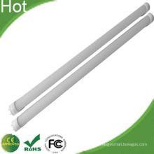 -Zertifikate 1200 mm T8 LED Tube Light mit CE RoHS, FCC
